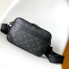 Louis Vuitton Satchel Bags